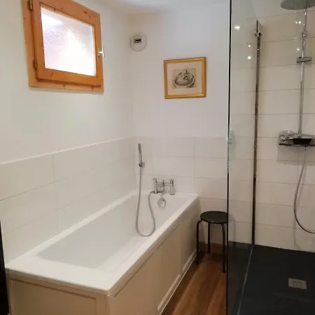 Confortable Avec Billard, Cheminee Et Wifi A Vallandry - Fr-1-411-545 Chalet