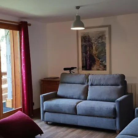 Confortable Avec Billard, Cheminee Et Wifi A Vallandry - Fr-1-411-545 * Landry